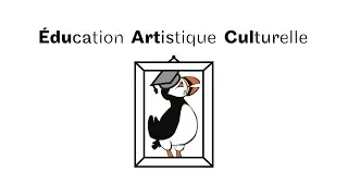 Suivre une formation &agrave; distance en &Eacute;ducation Artistique et Culturelle