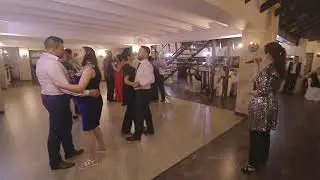 Formatie evenimente Ploiesti / Bucuresti