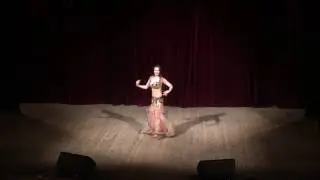 Янюк Влада. Табла