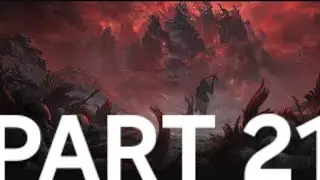 Diablo: Immortal gameplay part 21 Southern Dreadlands