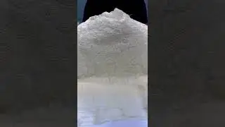fashion designer fabric collection 2025 #viral #trending #youtubeshorts #love #yt #ytshorts #trend