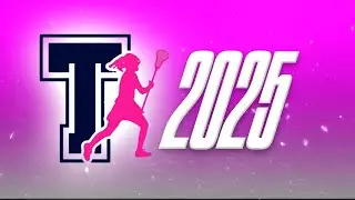 Tradition Lacrosse 2025 Lookback Video