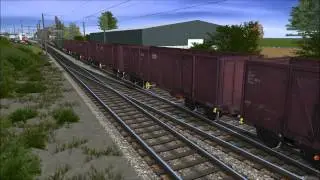 Linha do Norte Eurostar