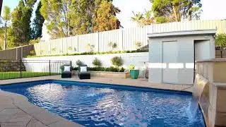 Open2view AU - ID# 978884 - 24 Lipson Reach Road, Gulfview Heights