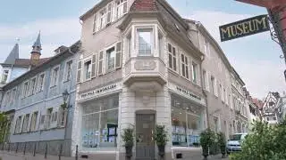 VON POLL IMMOBILIEN Ihr eigener Shop | Franchise Direkt