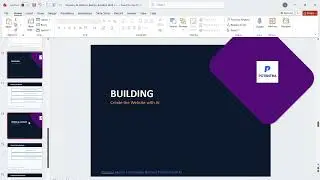 Course Outline Introduction