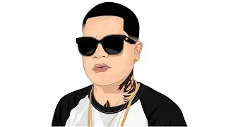 Base de Trap - 