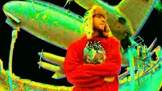 motze8000 - Breitling (prod. ptrck) [Dir. LAUWERTZ]
