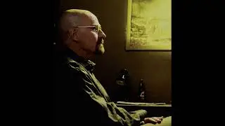 Heisenberg playlist