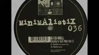 Unit 4 *BODY-DUB* tiefchwarz