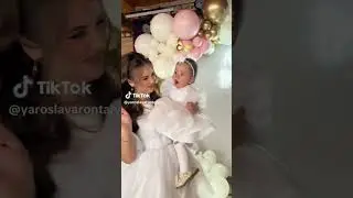 0680595280 #Відеооператор на #Весілля #2026 #wedding #love #dance #репетиція #music #відеодня #dress