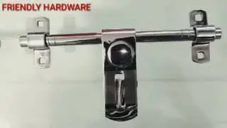 Aldrop # Door Locks #dooraccessories #Friendlyhardware