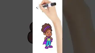 You Can Build Your Self-Esteem Kids-Teens #selfesteem #selfesteemforkids