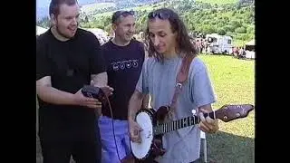07g Habovka country 2003 HD