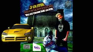 Old Skool by #JGutta #MistaFuckYoFeelins & beat by #MCTheTherapist #IBPE