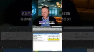 Как платформа Power Platform повышает эффективность использования ресурсов и снижает затраты на п...
