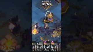 ⚡ Anti 3 Star BH10 Night Base 2026