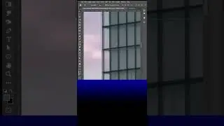 easy and simple zip manipulation Photoshop tutorial #shorts #photoshoptutorial #youtubeshorts