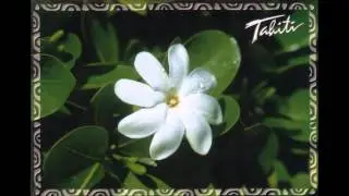 Trio Infernal- Medley  Reggae