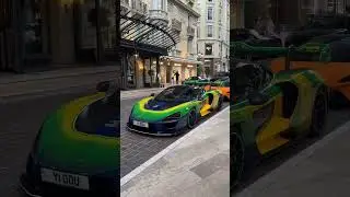 #monaco #lifestyle #summer #car#supercars #trap #trapmusic #trapromania #shorts #short
