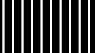 24 FPS Judder Test