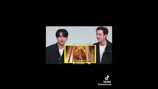 Stray kids reaction to blackpink (pink venom)💜😊