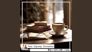 Imaginative Stories