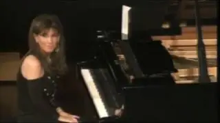 Ренара Ахундова -К нязь Александр Дадиани