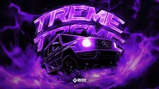 TREME TREME - SVNO