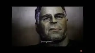 Funni meme 2 [credit:@eugened]