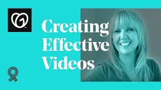 Low-Cost Small Business Video Tips to Keep Customers Engaged