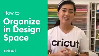 Organize Projects in Design Space with Project Collections