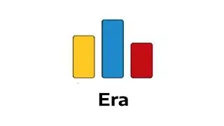 Code Forces 1604A : Era