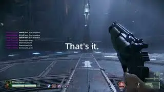 How Zealot's 