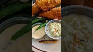 Accessibility in Hinckley OH | Living in Cleveland Ohio