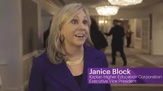 Legal video marketing for Dentons' Courage Council Leadership event video production