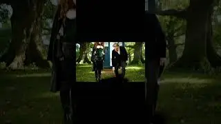 Marian & The Doctor: Painted Air | Episode 1   #marianandthedoctor #doctorwho #fanmande