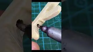 DIY AK47