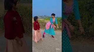 DJ remix new video #parulrathva #dj #dancetimli #djremix #automobile #timlimusic #pankajvanzara
