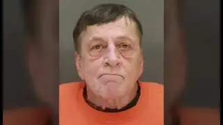 Reports say Allina Clinic Suspect threatened Mass shooting at hospital in 2018 | NewsNOW From FOX