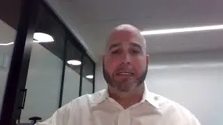 Customer Support