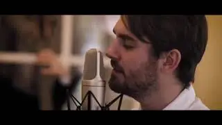 Jazzband mit Dj aus Graz &bull; LOVE &bull; K&uuml;nstlerportal artistenfuerdich.at