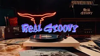 Music Lives Here
