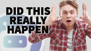 Stable Fund | Did This Really Happen