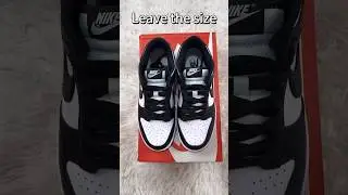 Nike #streetwearbeast #basketballshoes #shoes #jordan #sportsshoes #sneakershoes #nikejordan #snea