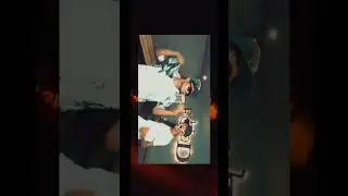 17god x hard raaper sundari official music video #shorts #reels #rapping #hardrapper #17god