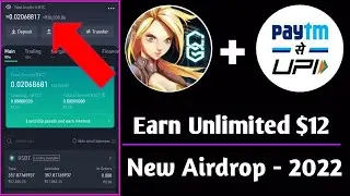 😱😱 ( OVER ) Earn $12 Unlimited CGG || Kucoin New Event || Trade & Earn Tokens || LC SEPOY
