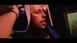 Panz - Downtown Swinger (Prod. Alan Beez)