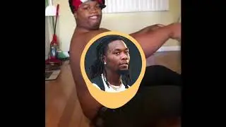 MICKEY - offset (zoom challenge)