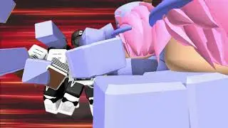 Akuyomix VS VoidXL In A Nutshell